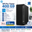 HP Pro Tower 400 G9 - i5-13500 | 16GB | 512GB SSD | Windows 11 Pro  | 1YW - Desktop