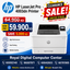 طابعة HP LaserJet Pro 4003dn (2Z609A) 