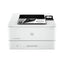 طابعة HP LaserJet Pro 4003dn (2Z609A) 
