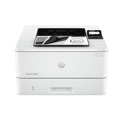 HP LaserJet Pro 4003dn Printer (2Z609A)