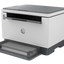 HP LaserJet Tank MFP 1602w Printer (2R3E8A)