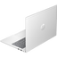 HP ProBook 460 16 inch G11  | Intel® Core™ Ultra 7  | 32GB DDR5 | 2TB SSD NVMe | 16" WUXGA