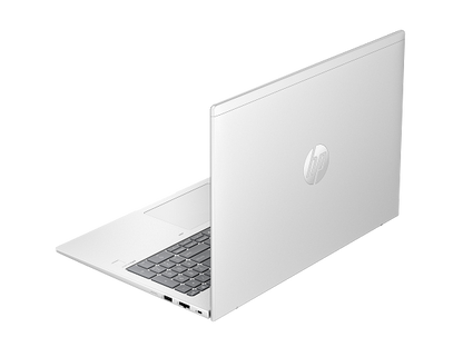 HP ProBook 460 G10 Ultra 7 155H | 64 GB Ram DDR5 | 1 TB SSD | 4GB VGA | 16" inch WUXGA IPS