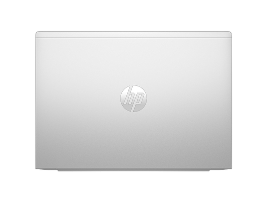 HP ProBook 460 16 inch G11 | Intel® Core™ Ultra 7 | 32GB DDR5 | 1TB SSD NVMe | 16" WUXGA