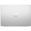 HP ProBook 460 16 inch G11  | Intel® Core™ Ultra 7  | 32GB DDR5 | 2TB SSD NVMe | 16" WUXGA