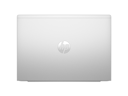 HP ProBook 460 16 inch G11 | Intel® Core™ Ultra 7 | 64 GB DDR5 | 2TB SSD NVMe | 16" WUXGA