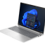 HP ProBook 460 16 inch G11 | Intel® Core™ Ultra 7 | 32GB DDR5 | 1TB SSD NVMe | 16" WUXGA