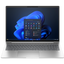 HP ProBook 460 16 inch G11  | Intel® Core™ Ultra 7  | 32GB DDR5 | 2TB SSD NVMe | 16" WUXGA