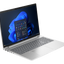HP ProBook 460 16 inch G11 | Intel® Core™ Ultra 7 | 32GB DDR5 | 1TB SSD NVMe | 16" WUXGA