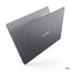 Lenovo IdeaPad Slim 3 Gen 10 | Intel Core 7 240H | Ram 16GB DDR5 | Storage 512 GB SSD | Display 15.3" WUXGA | 1 Year Warranty | Eng/Arb | Luna Grey