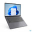 Lenovo IdeaPad Slim 3 Gen 10 | Intel Core 7 240H | Ram 16GB DDR5 | Storage 512 GB SSD | Display 15.3" WUXGA | 1 Year Warranty | Eng/Arb | Luna Grey