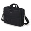 Laptop Bag 12-14.1" Dicota D31427 Eco Top Traveller SCALE Notebook