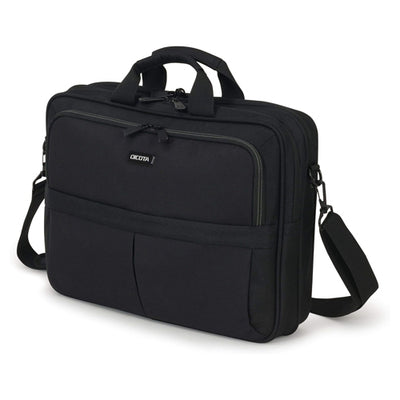 Laptop Bag 12-14.1" Dicota D31427 Eco Top Traveller SCALE Notebook