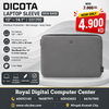Laptop Sleeve  DICOTA D31292 13-14.1