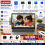 لابتوب لينوفو آيديا باد سليم 3 | 14IRH10 | معالج إنتل كور i5-13420H | ذاكرة وصول عشوائي (RAM) سعة 24 جيجابايت | قرص صلب SSD NVMe سعة 1 تيرابايت | شاشة 14 بوصة بدقة WUXGA IPS | رسومات إنتل فائقة الوضوح | ويندوز 11 هوم | ضمان لمدة عام 