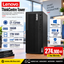 Desktop PC Lenovo Think Center M70T G4 | Intel Core i7-13700vPro Processor | 16GB RAM | Storage 1TB SSD NVMe | OS Windows 11 Pro | 1 Year Warranty