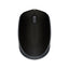 ماوس لوجيتك اللاسلكي M171 رمادي 