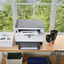 HP LaserJet Tank 1502w Printer (2R3E2A)