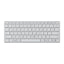 Microsoft Designer Compact Keyboard | Z1Y-00046