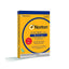 Norton Security Deluxe-5 مستخدم