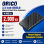 علبة محرك الأقراص الصلبة ORICO 2.5 بوصة USB3.0 Micro-B 