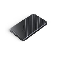 ORICO 2.5 inch USB3.0 Micro-B Hard Drive Enclosure