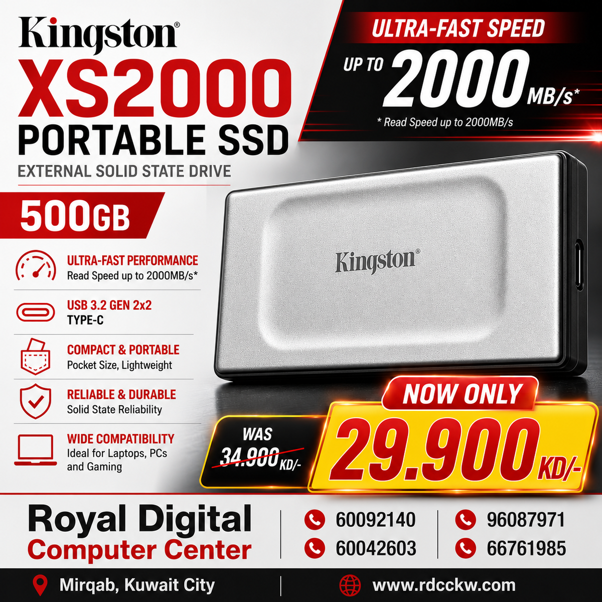 SSD_Kingston_500GB.png?v=