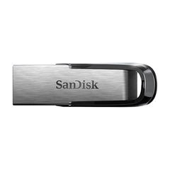 SanDisk 32GB Ultra Flair USB 3.0 Flash Drive - SDCZ73-032G-G46