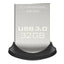 SanDisk 32GB Ultra Fit SDCZ43-032G-GAM46 USB 3.0 Flash Drive