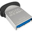 SanDisk 32GB Ultra Fit SDCZ43-032G-GAM46 USB 3.0 Flash Drive