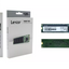 Lexar NM100 m.2 2280 Internal 6Gb/s SSD Drive LNM100-128RB - 128GB