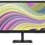 HP P22v G5 21.45 inch FHD Monitor - 21.5" Inches