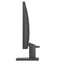 HP P22v G5 21.45 inch FHD Monitor - 21.5" Inches