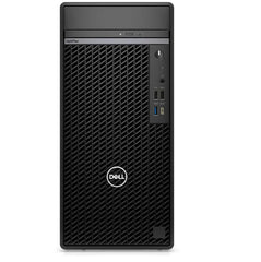 Dell OptiPlex Plus 7020 ( i7-14700 vPro,8GB RAM, 512GB NVMe  SSD, DOS)