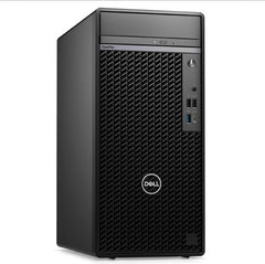 Dell OptiPlex Plus 7020 ( i7-14700 vPro,16GB RAM, 512GB NVMe  SSD, DOS)