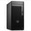 Dell OptiPlex Plus 7020 ( i7-14700 vPro,8GB RAM, 512GB NVMe  SSD, DOS)
