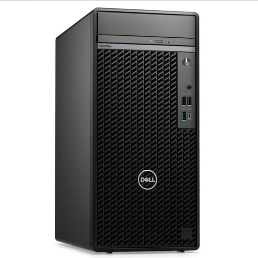 Dell OptiPlex Plus 7020 ( i7-14700 vPro,8GB RAM, 512GB NVMe  SSD, DOS)