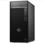 Dell OptiPlex Plus 7020 ( i7-14700 vPro,16GB RAM, 512GB NVMe  SSD, DOS)