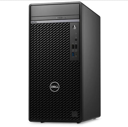 Dell OptiPlex Plus 7020 ( i7-14700 vPro,16GB RAM, 512GB NVMe  SSD, DOS)