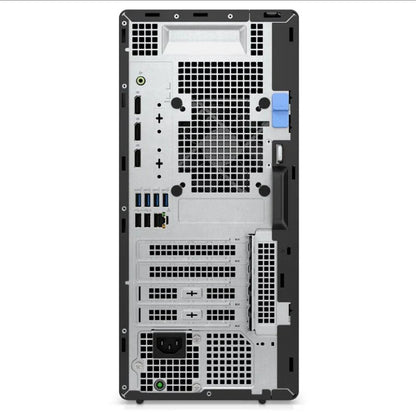 Dell OptiPlex Plus 7020 ( i7-14700 vPro,16GB RAM, 512GB NVMe  SSD, DOS)