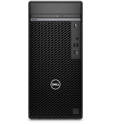 Dell OptiPlex 7020 MT (Core i5-12500, 8GB DDR5 RAM, 512GB NVME SSD, DOS)