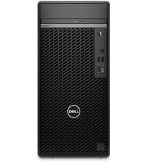 Dell OptiPlex 7010 MT (Core i5-12500, 8GB DDR5 RAM, 512GB NVME SSD, DOS)