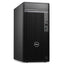 Dell OptiPlex 7020 MT (Core i5-12500, 8GB DDR5 RAM, 512GB NVME SSD, DOS)
