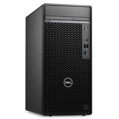 Dell OptiPlex 7020 MT (Core i5-12500, 8GB DDR5 RAM, 512GB NVME SSD, DOS)