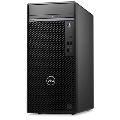 Dell OptiPlex 7020 MT (Core i5-12500, 8GB DDR5 RAM, 512GB NVME SSD, DOS)