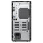 Dell OptiPlex 7020 MT (Core i5-12500, 8GB DDR5 RAM, 512GB NVME SSD, DOS)