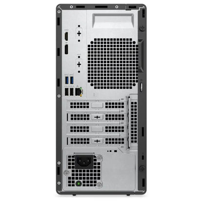 Dell OptiPlex 7020 MT (Core i5-12500, 8GB DDR5 RAM, 512GB NVME SSD, DOS)