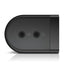 Dell AC511 USB Wired Sound Bar