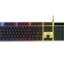 Endefo Wired Gaming Keyboard White | EGK05