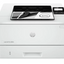 HP LaserJet Pro 4003dn Printer (2Z609A)